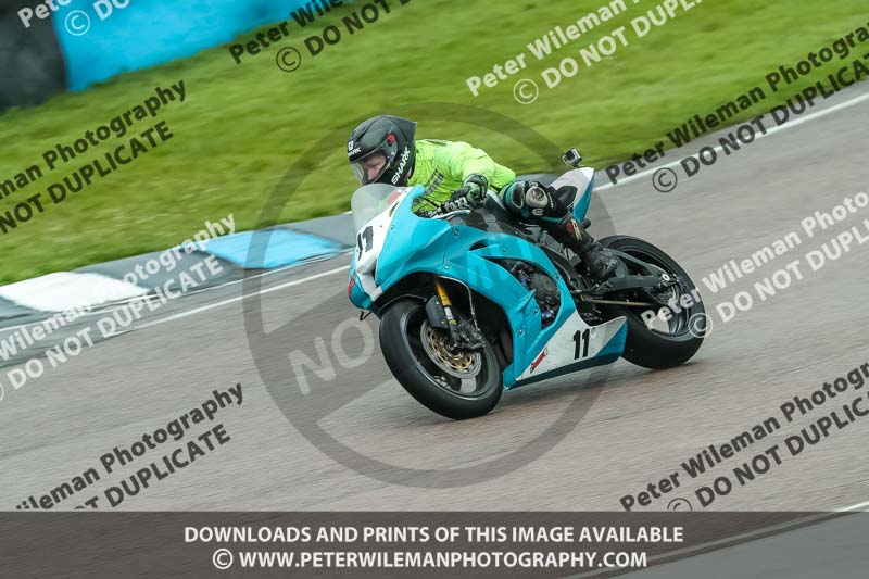 enduro digital images;event digital images;eventdigitalimages;lydden hill;lydden no limits trackday;lydden photographs;lydden trackday photographs;no limits trackdays;peter wileman photography;racing digital images;trackday digital images;trackday photos